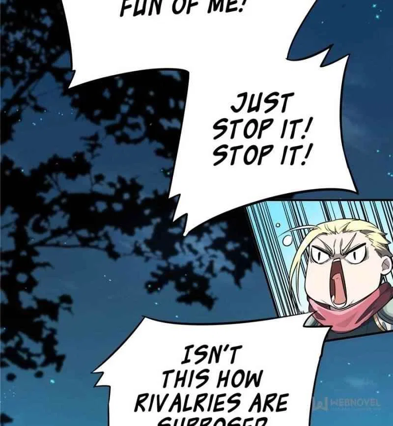 The King's Avatar Chapter 14 – Page 66
