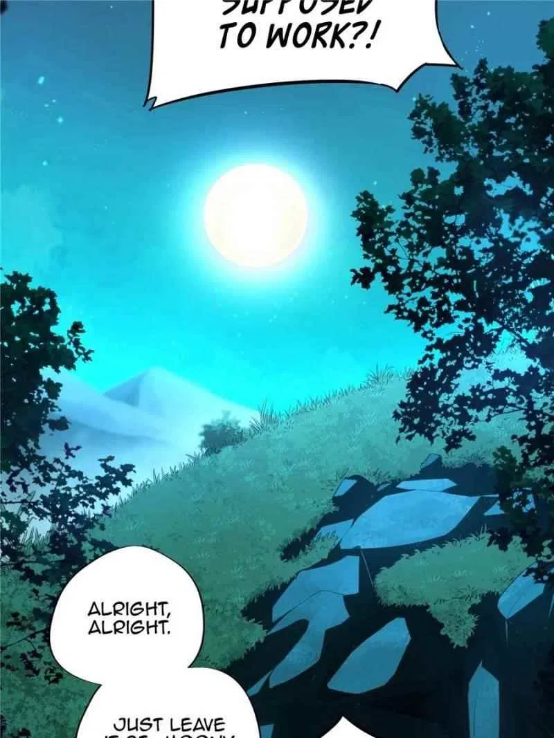 The King's Avatar Chapter 14 – Page 67