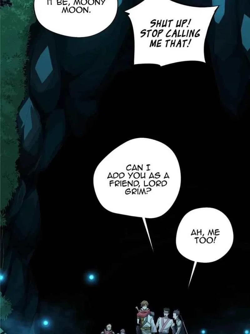 The King's Avatar Chapter 14 – Page 68