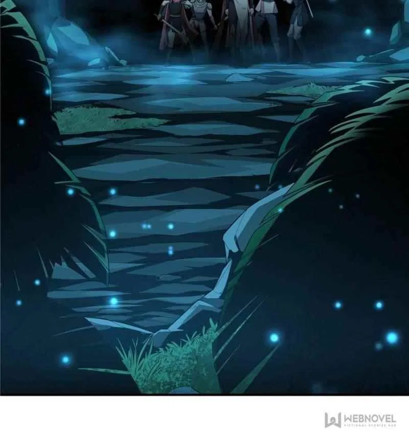 The King's Avatar Chapter 14 – Page 69