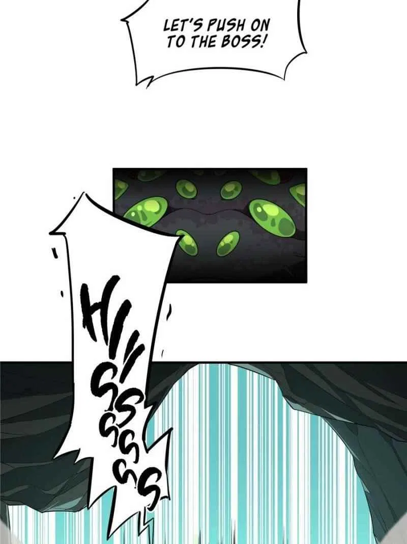 The King's Avatar Chapter 13 – Page 2