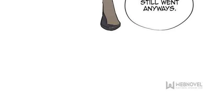 The King's Avatar Chapter 13 – Page 24