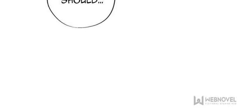 The King's Avatar Chapter 13 – Page 27