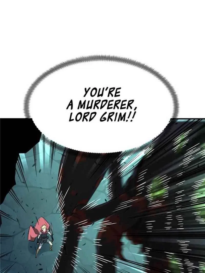 The King's Avatar Chapter 13 – Page 35