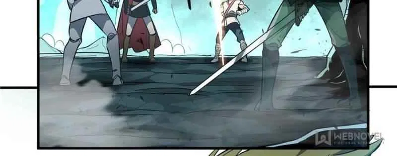 The King's Avatar Chapter 13 – Page 42