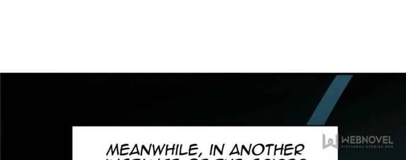 The King's Avatar Chapter 13 – Page 60