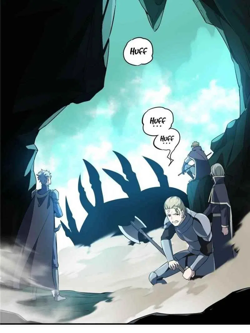 The King's Avatar Chapter 13 – Page 62