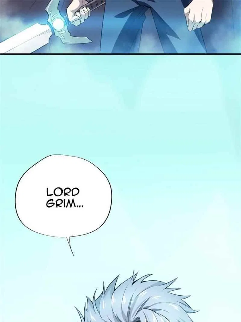 The King's Avatar Chapter 13 – Page 67