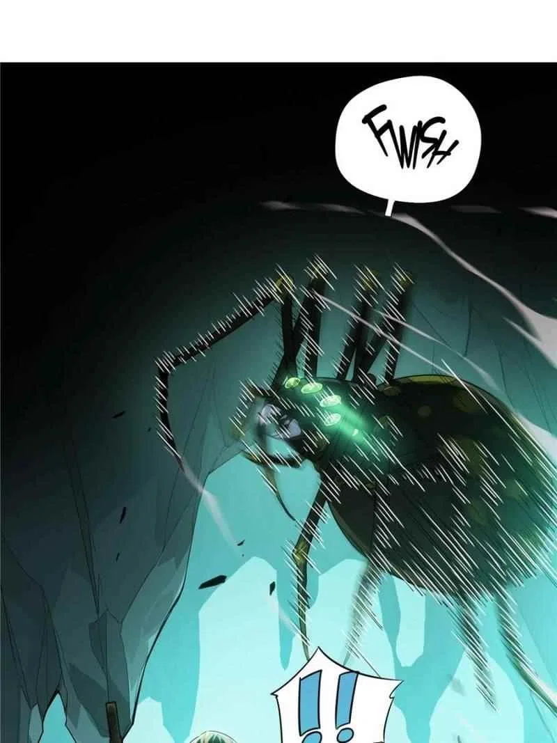 The King's Avatar Chapter 12 – Page 18