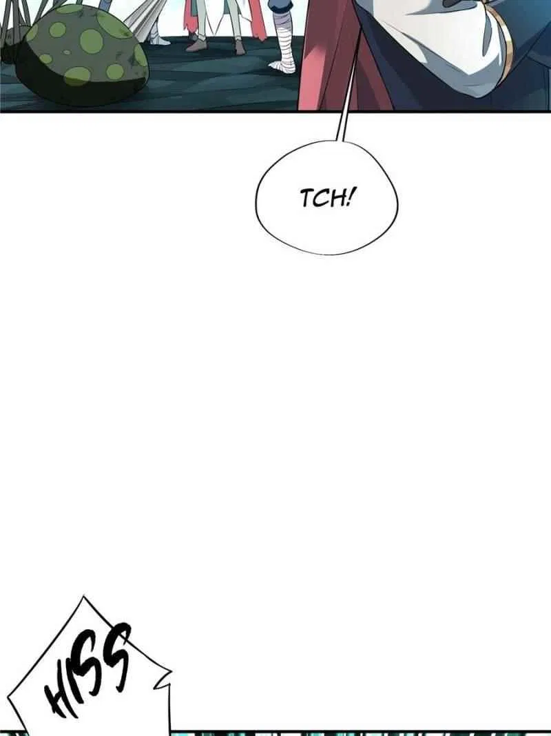 The King's Avatar Chapter 12 – Page 40