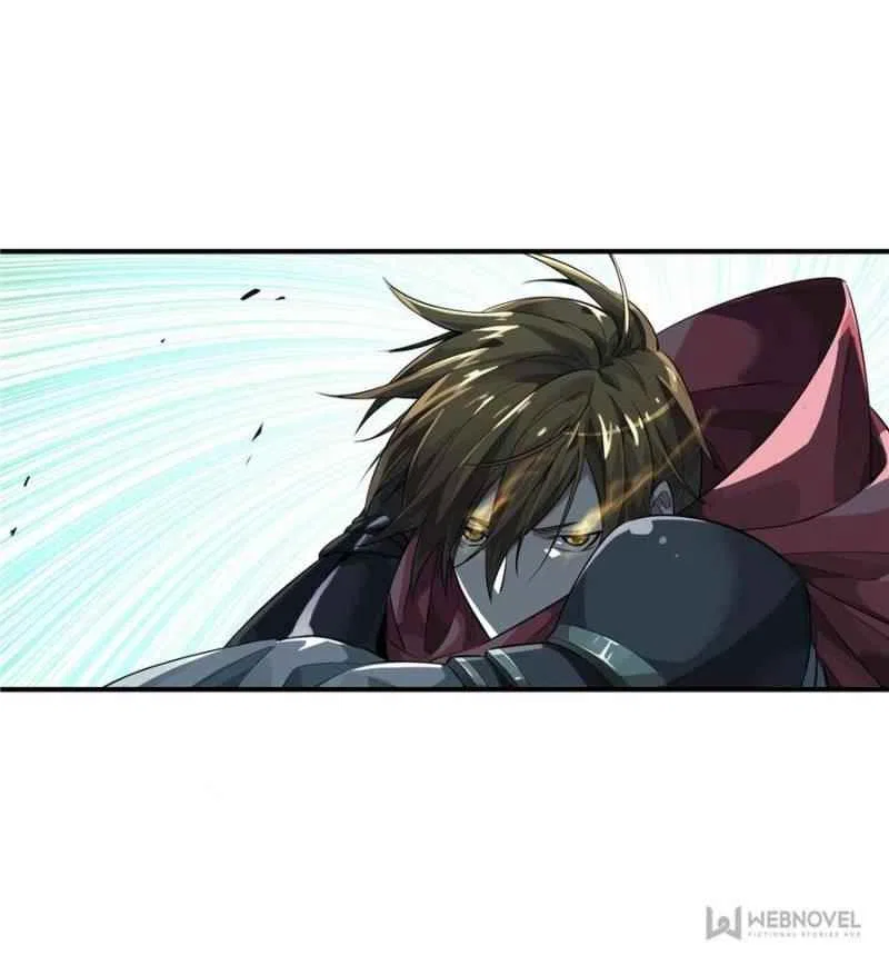 The King's Avatar Chapter 12 – Page 48