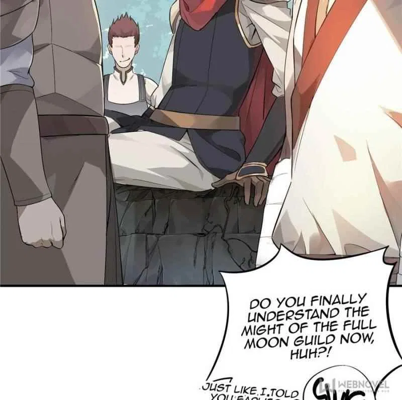 The King's Avatar Chapter 11 – Page 2