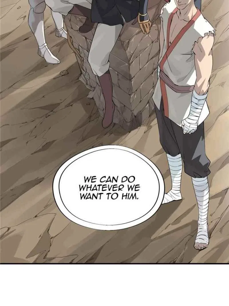 The King's Avatar Chapter 11 – Page 14