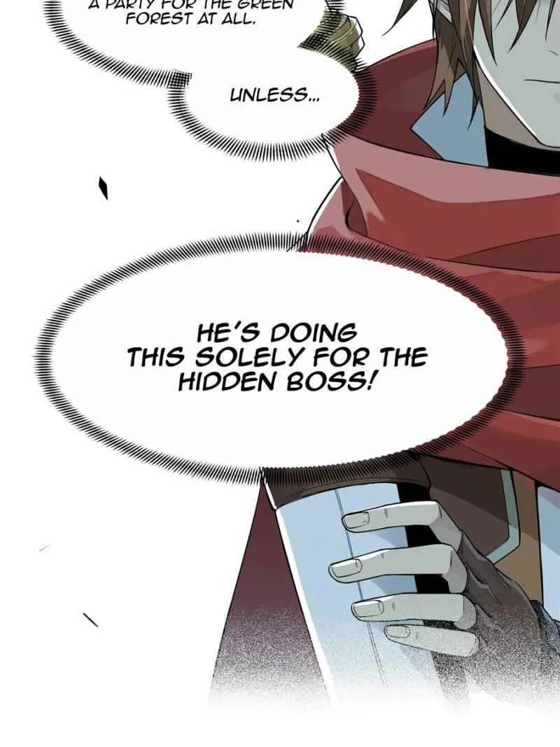 The King's Avatar Chapter 11 – Page 23