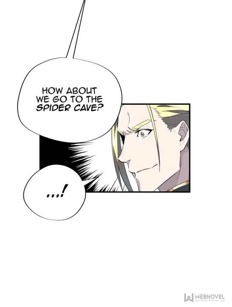 The King's Avatar Chapter 11 – Page 58