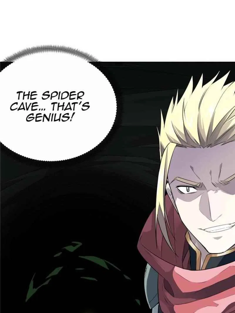 The King's Avatar Chapter 11 – Page 59