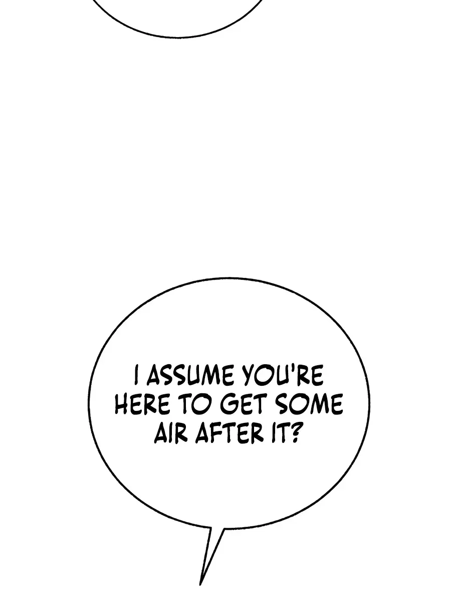 Childhood Friend of the Zenith Chapter 107 – Page 19