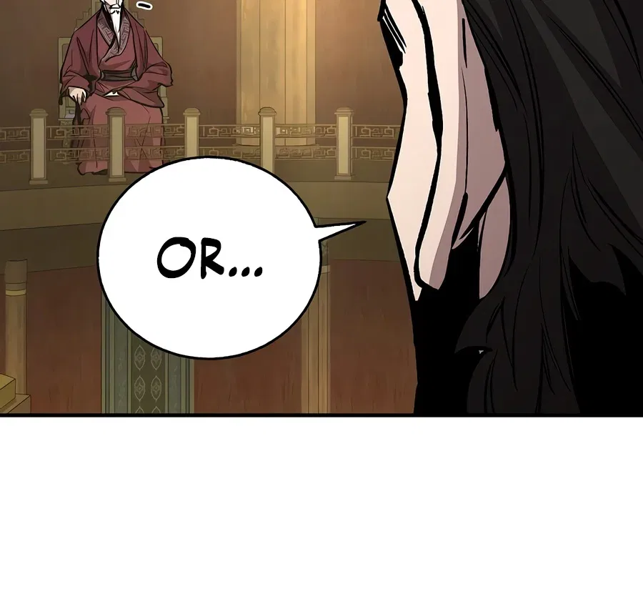 Childhood Friend of the Zenith Chapter 106 – Page 17
