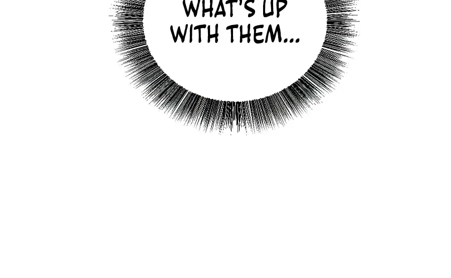 Childhood Friend of the Zenith Chapter 106 – Page 20