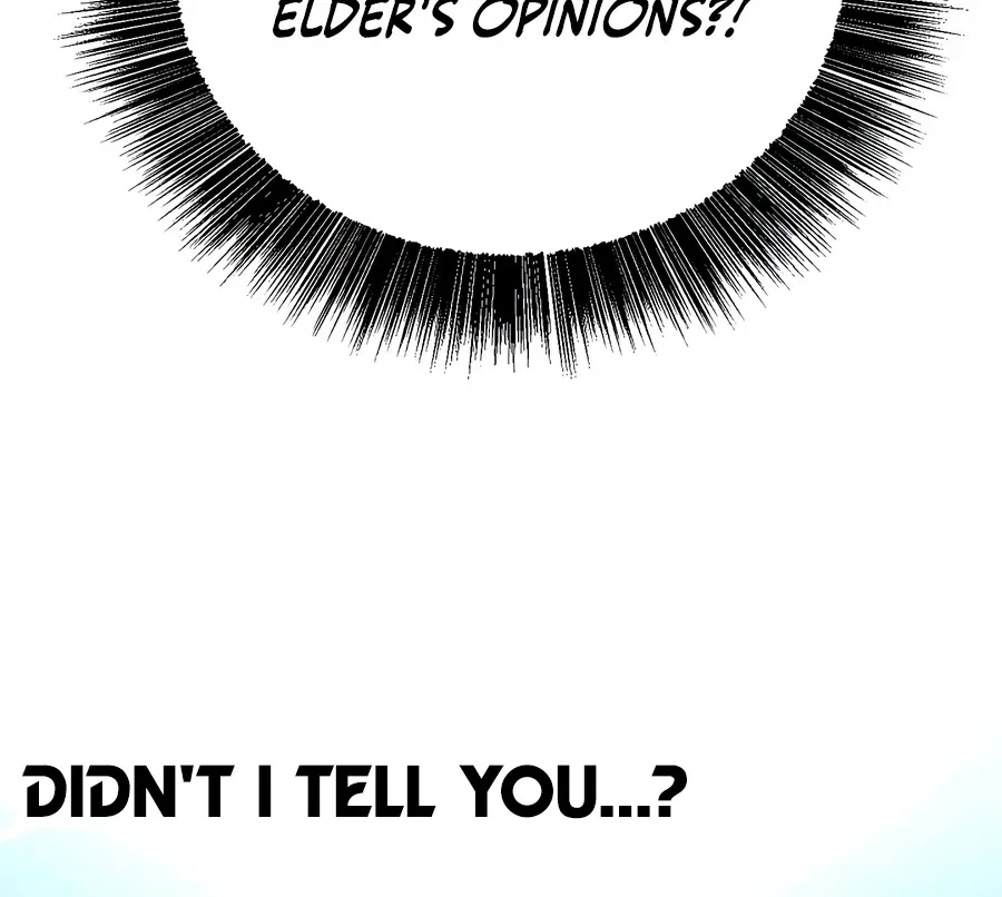 Childhood Friend of the Zenith Chapter 106 – Page 23