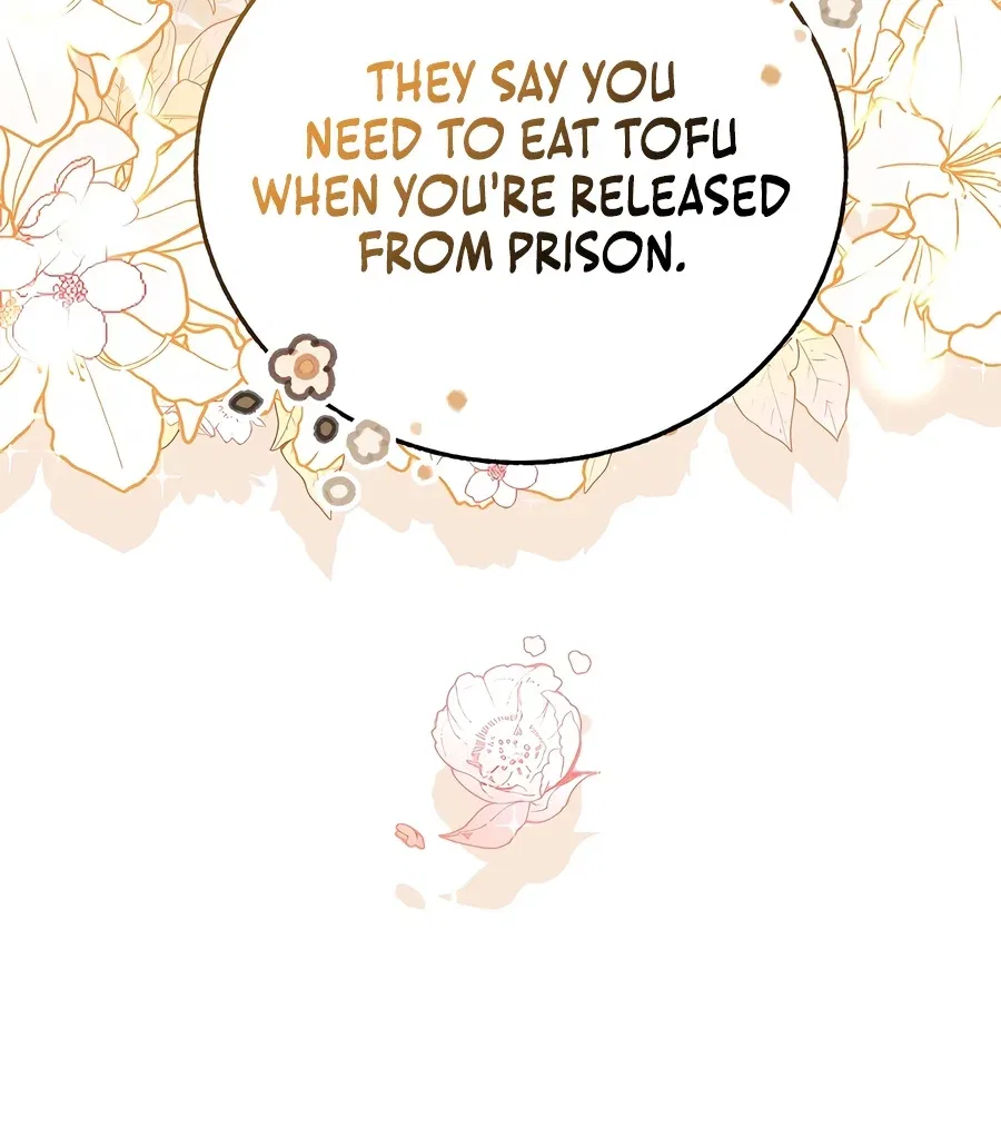 Childhood Friend of the Zenith Chapter 106 – Page 25