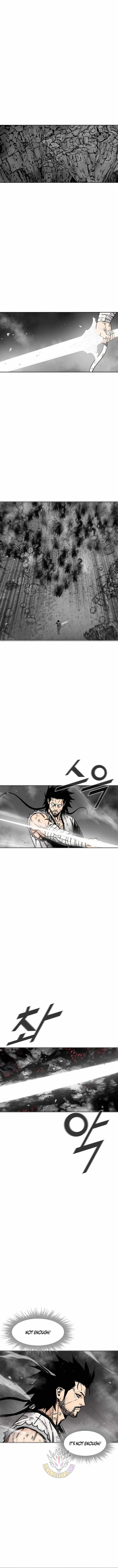 Red Storm Chapter 477 – Page 10