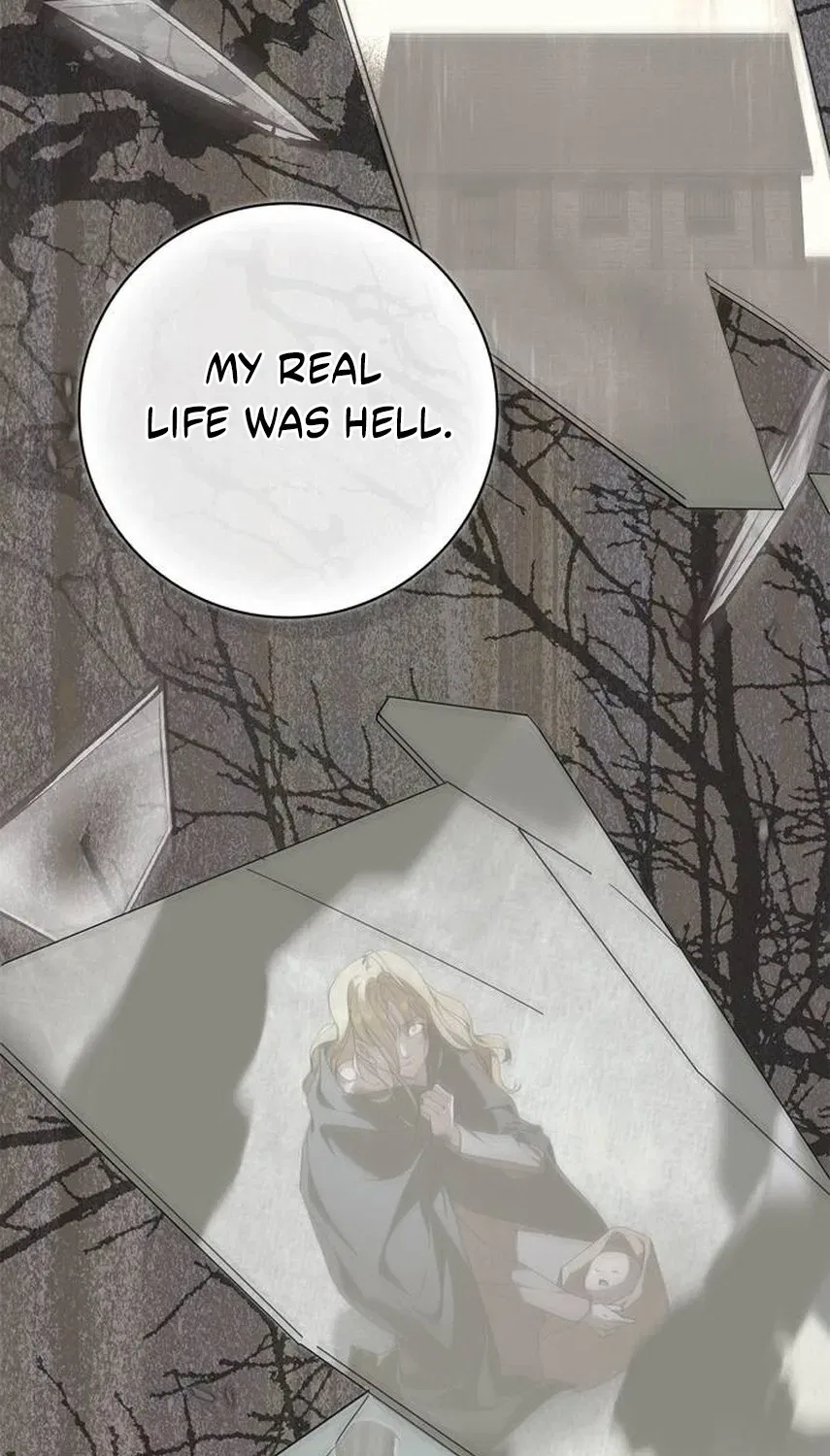 The Count’s Secret Maid Chapter 108 – Page 24