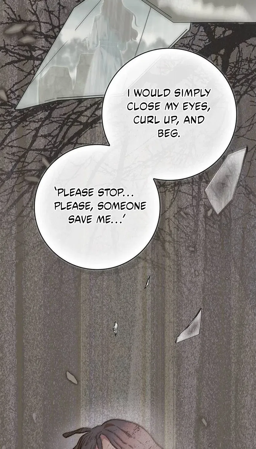 The Count’s Secret Maid Chapter 108 – Page 25