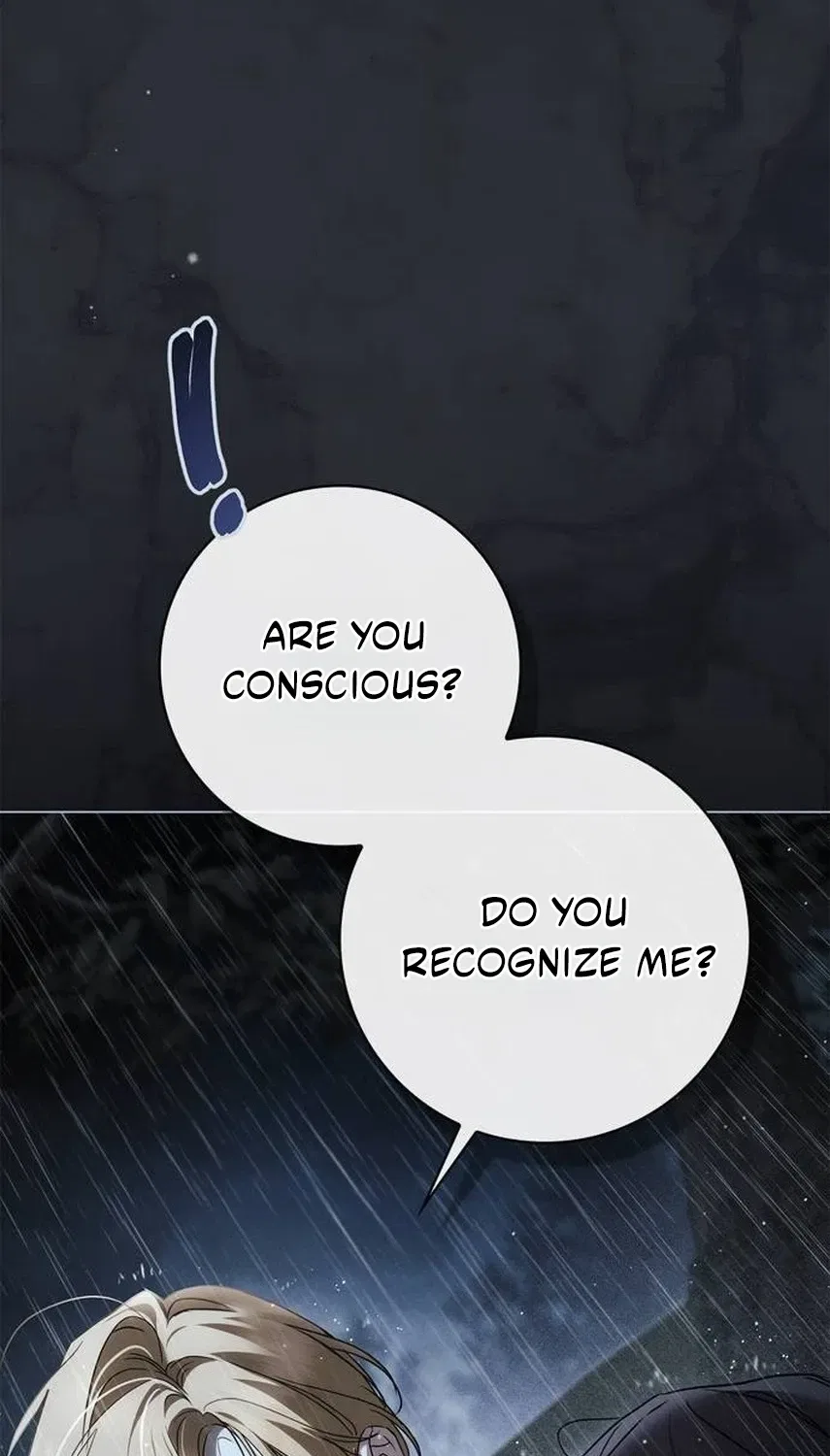 The Count’s Secret Maid Chapter 108 – Page 42