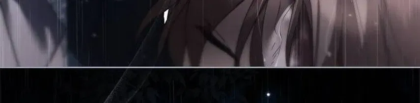 The Count’s Secret Maid Chapter 108 – Page 48