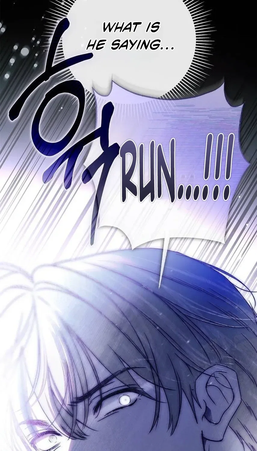 The Count’s Secret Maid Chapter 108 – Page 54