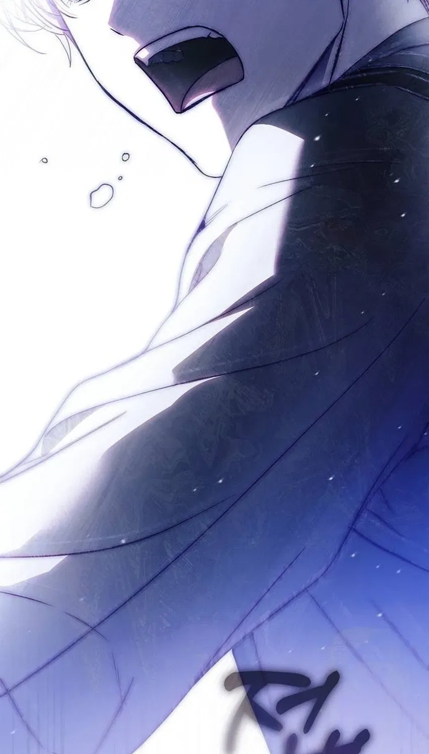 The Count’s Secret Maid Chapter 108 – Page 55
