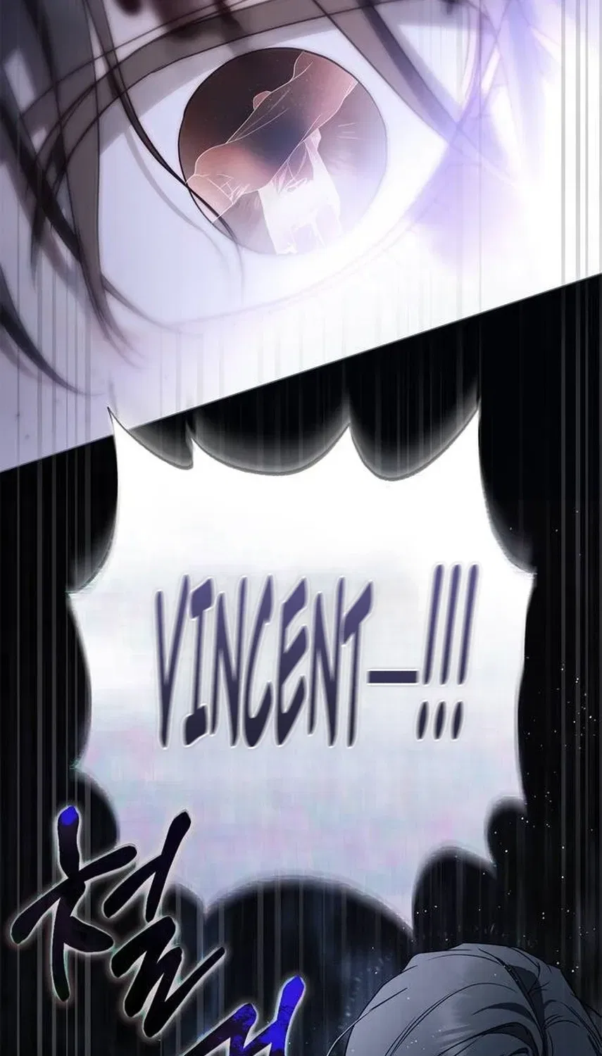 The Count’s Secret Maid Chapter 108 – Page 57