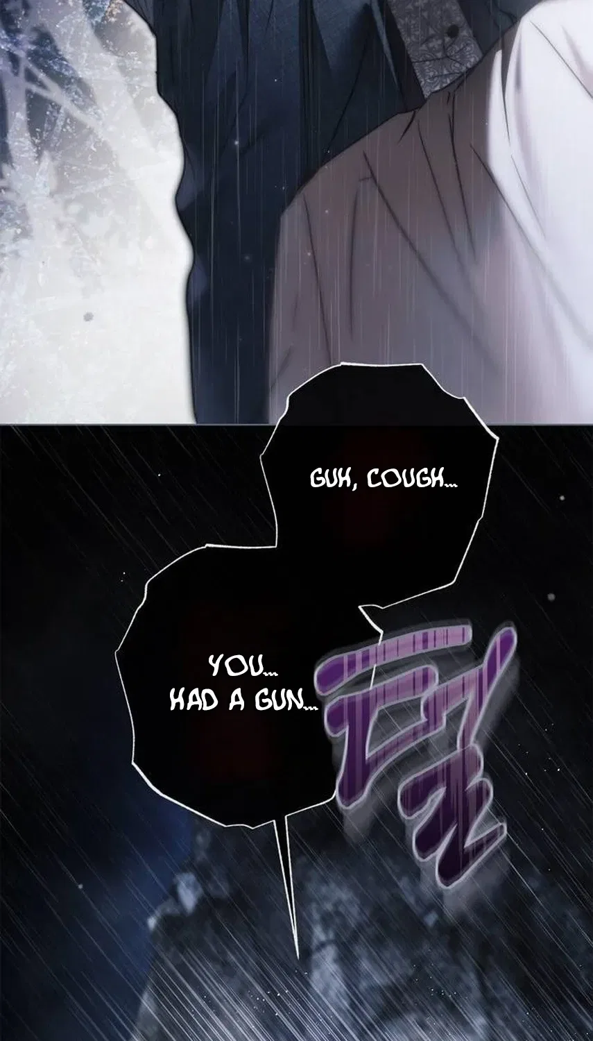 The Count’s Secret Maid Chapter 108 – Page 75