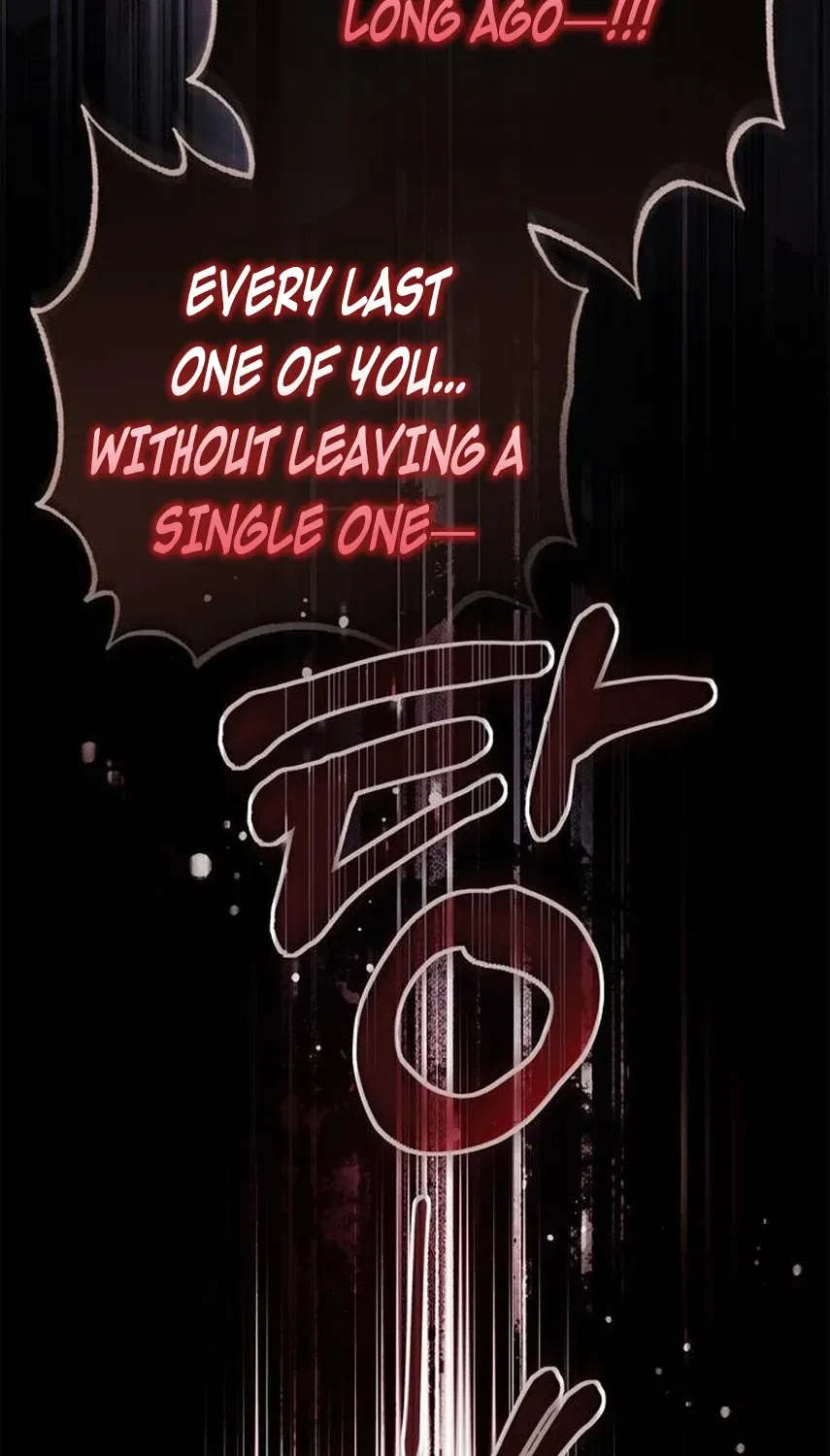 The Count’s Secret Maid Chapter 108 – Page 83