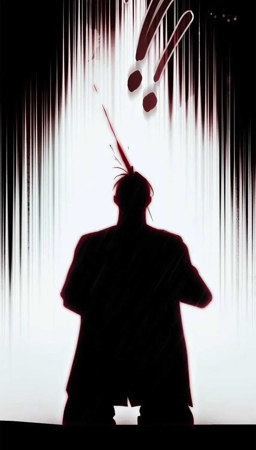 The Count’s Secret Maid Chapter 108 – Page 84