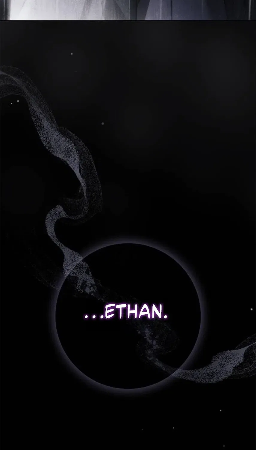 The Count’s Secret Maid Chapter 108 – Page 91