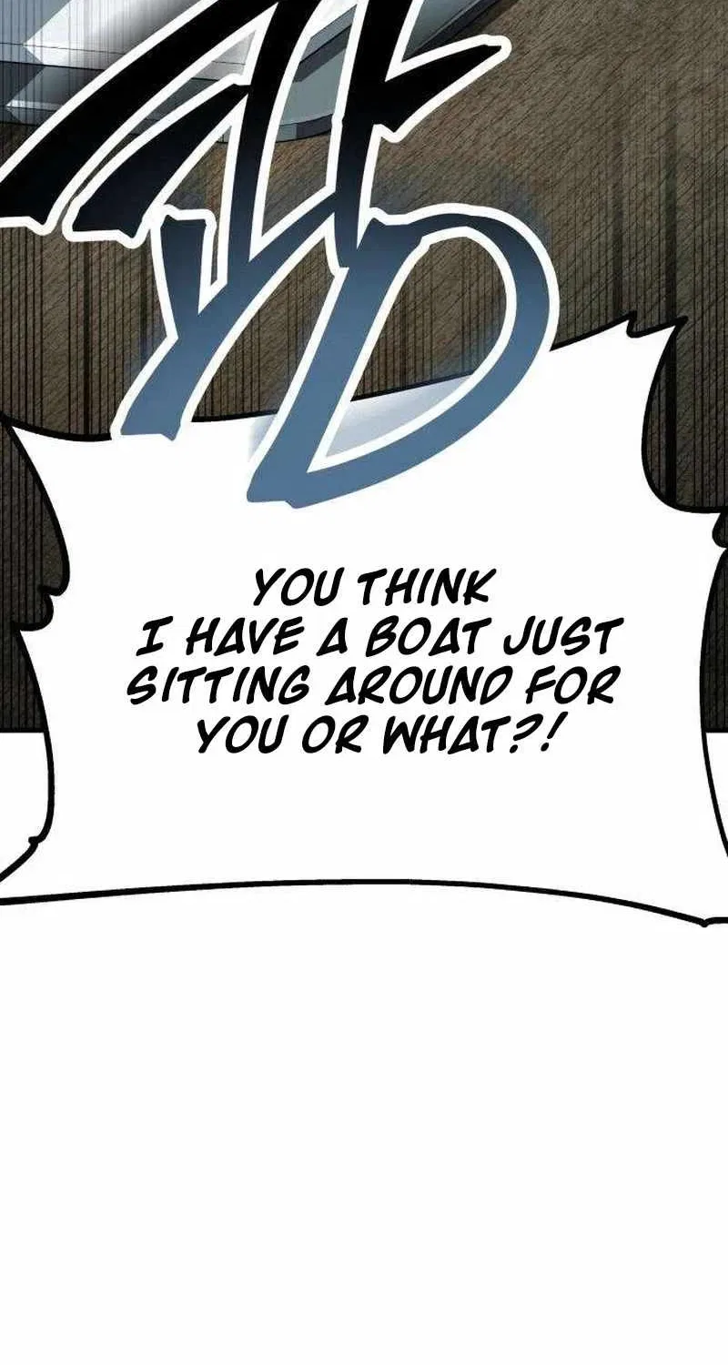 Assault on a Superior Chapter 31 – Page 6
