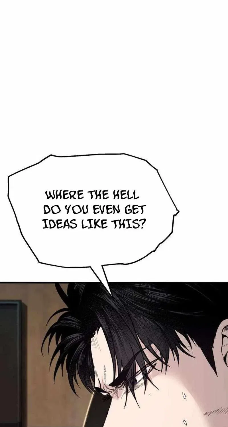 Assault on a Superior Chapter 31 – Page 7