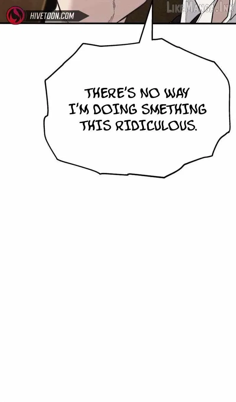 Assault on a Superior Chapter 31 – Page 9