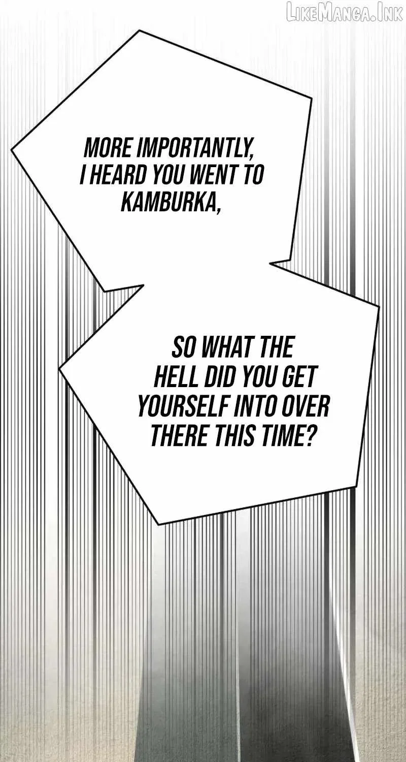 Assault on a Superior Chapter 31 – Page 10