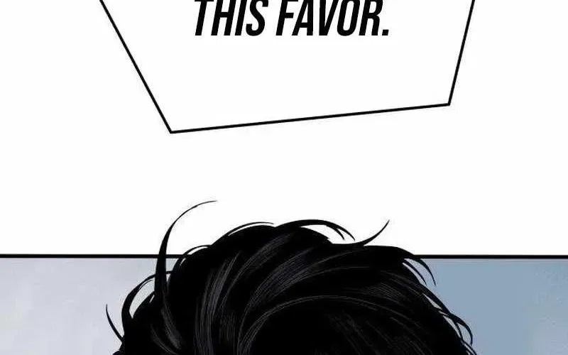 Assault on a Superior Chapter 31 – Page 13