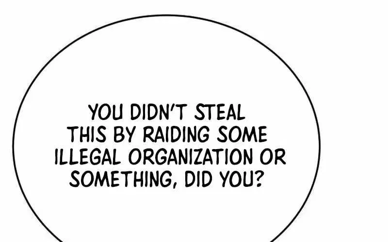 Assault on a Superior Chapter 31 – Page 17