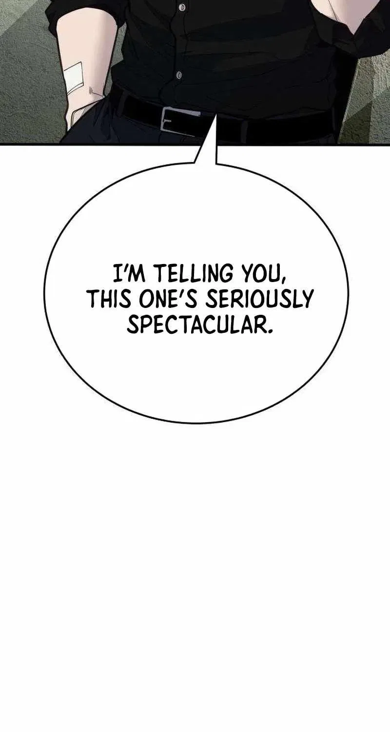 Assault on a Superior Chapter 31 – Page 21