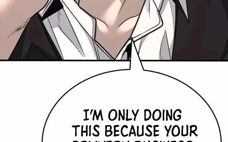 Assault on a Superior Chapter 31 – Page 23