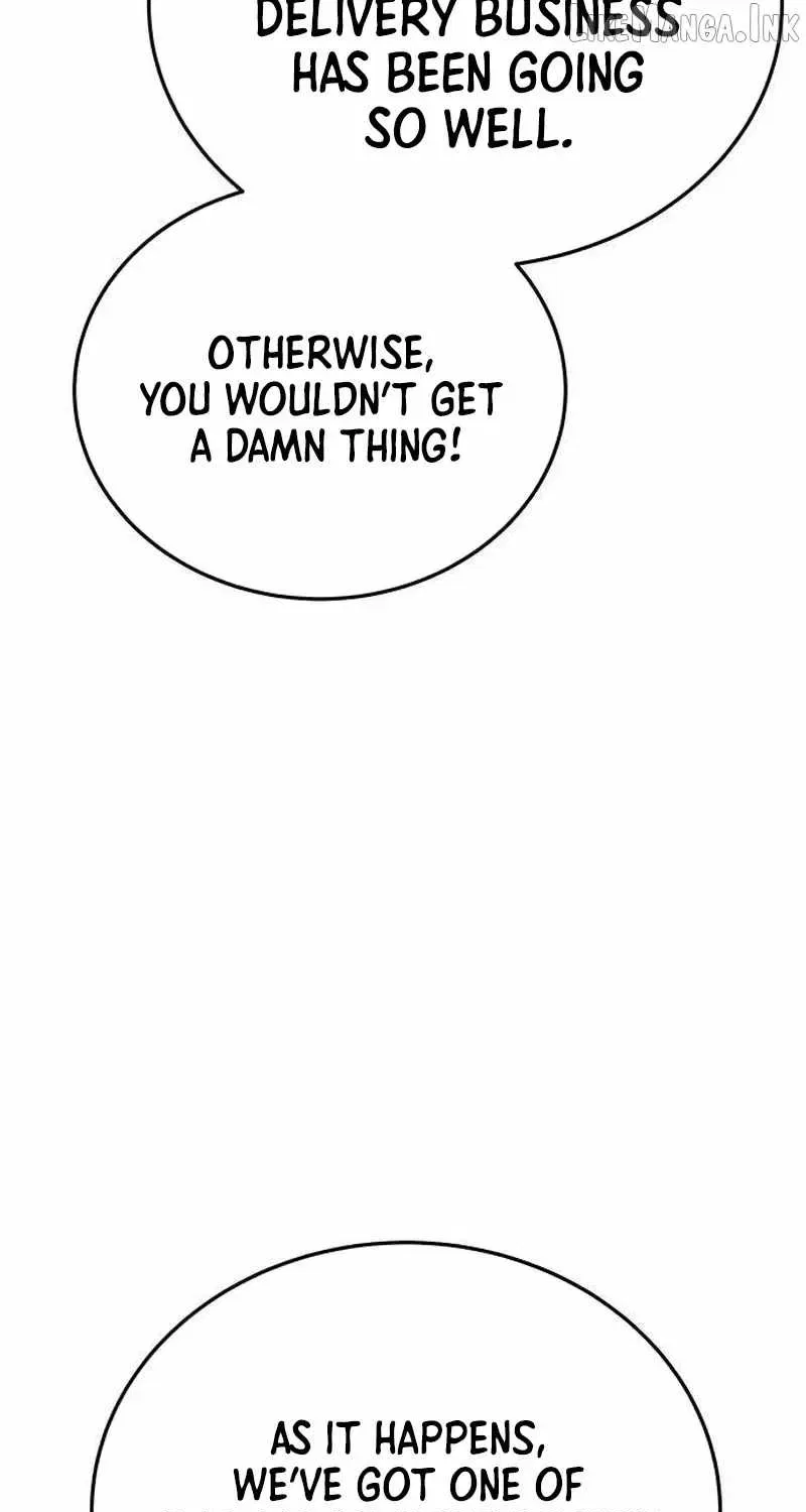 Assault on a Superior Chapter 31 – Page 24
