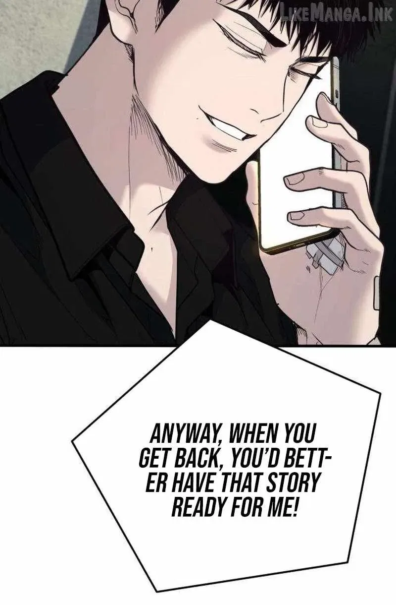 Assault on a Superior Chapter 31 – Page 28