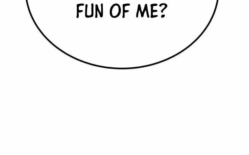 Assault on a Superior Chapter 31 – Page 44