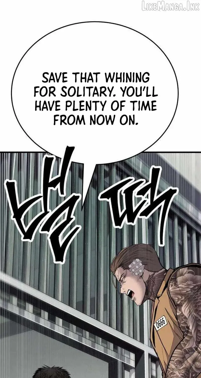 Assault on a Superior Chapter 31 – Page 51