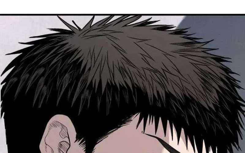 Assault on a Superior Chapter 31 – Page 54